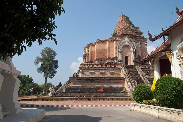 Don't Miss! 10 Best Things to Do in Chiang Mai
