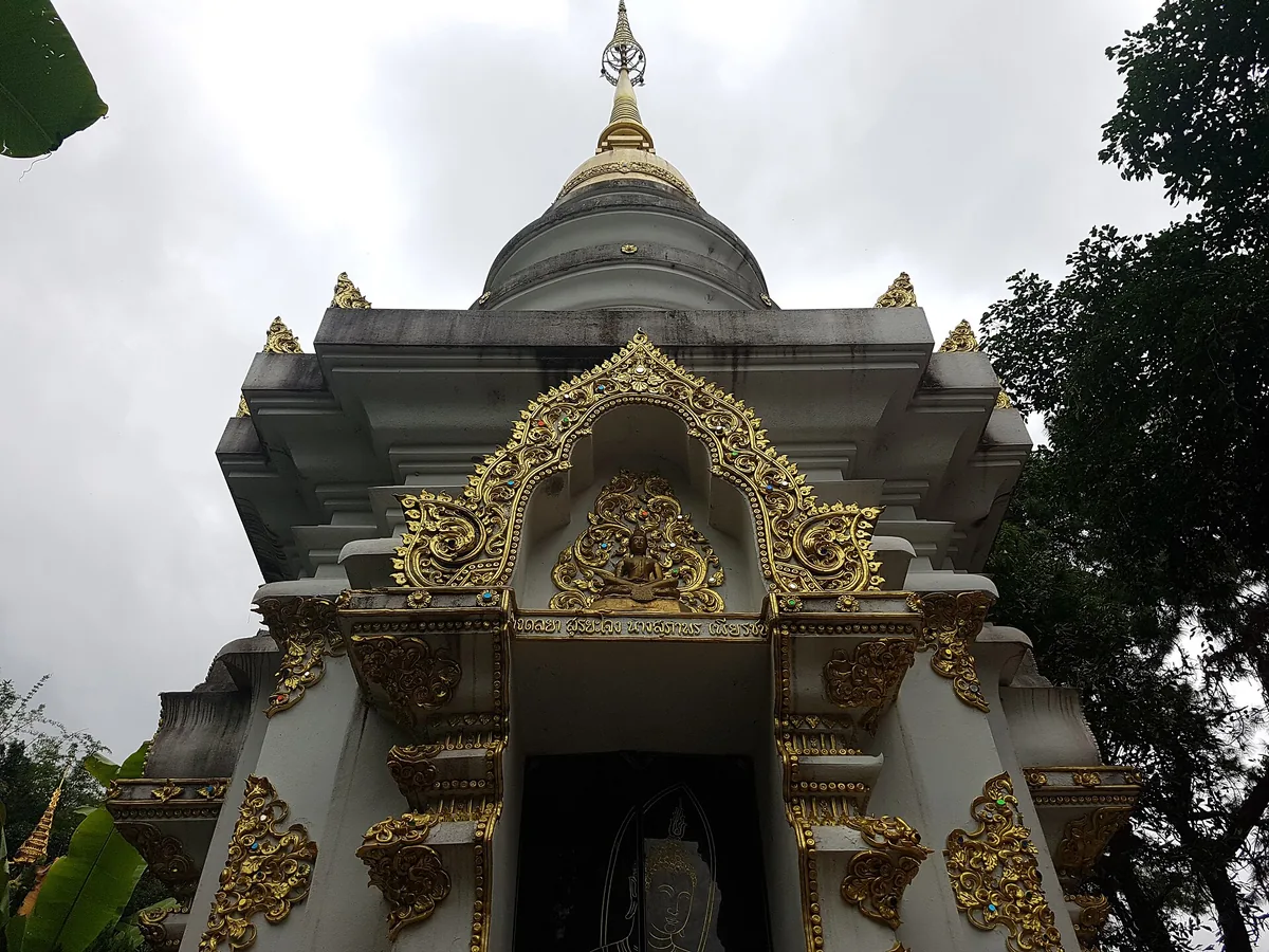 Mae Kampong Day Trip 3